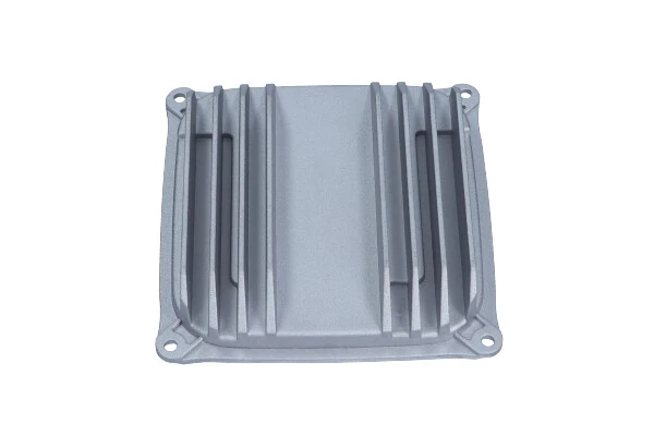 271695 Maxgear