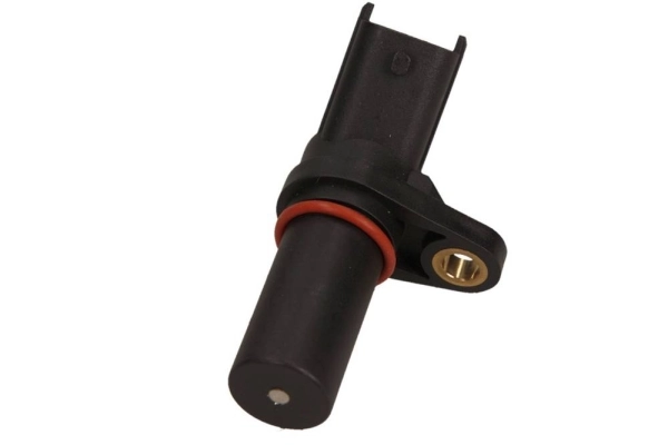 240224 Maxgear