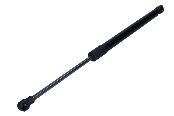 122337 Maxgear