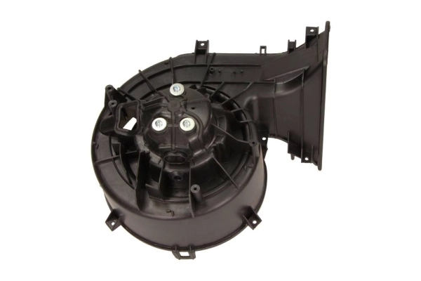 570057 Maxgear