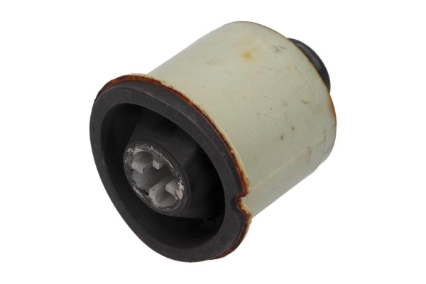 722629 Maxgear