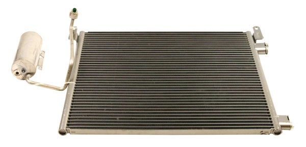 AC830143 Maxgear