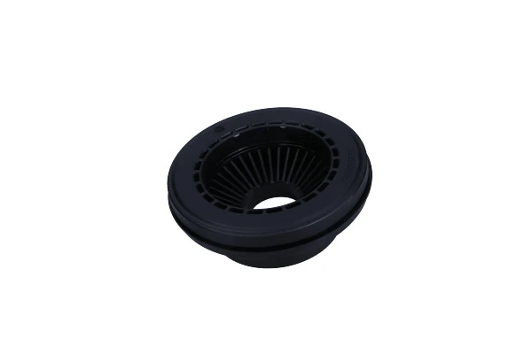 724224 Maxgear