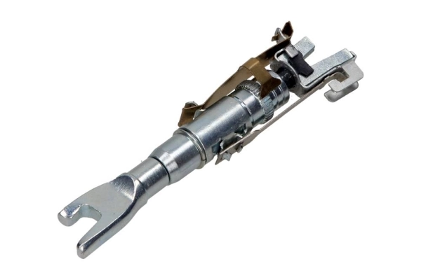 192025 Maxgear