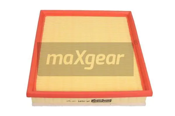 261390 Maxgear