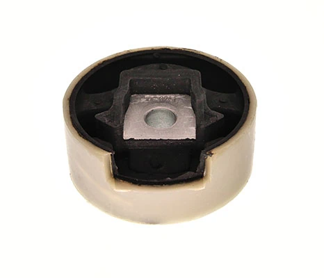 400355 Maxgear