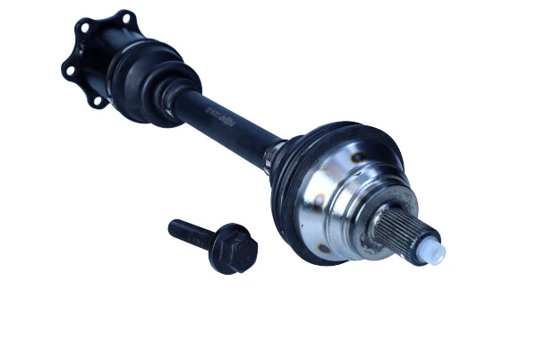 492556 Maxgear