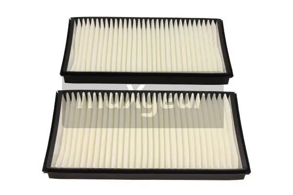 Comprar Filtro de habitáculo BMW 7  E65, E66, E67 a bajo precio