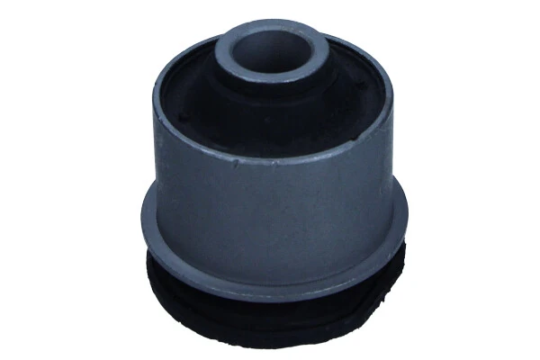 726844 Maxgear
