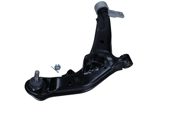 723759 Maxgear