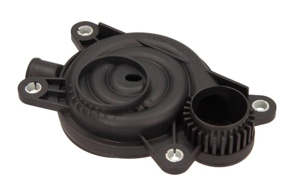 Separador de aceite del sistema de ventilación del cárter ERA 559079