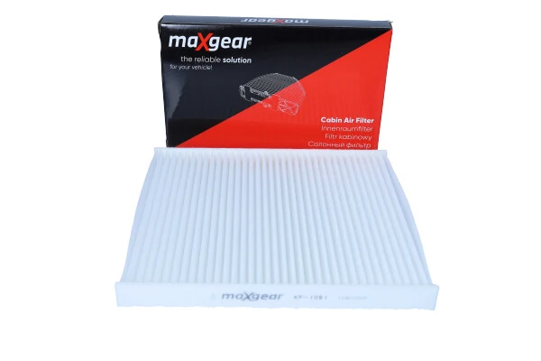 Comprar ELR7427 Mecafilter Filtro de aire del habitáculo
