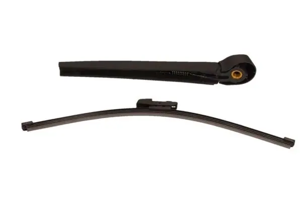 390484 Maxgear