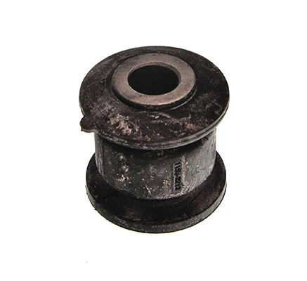 726673 Maxgear