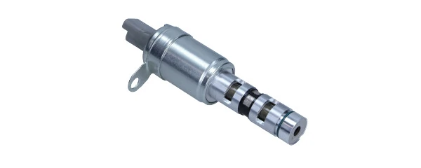  Válvula de control del árbol de levas Renault Fluence 