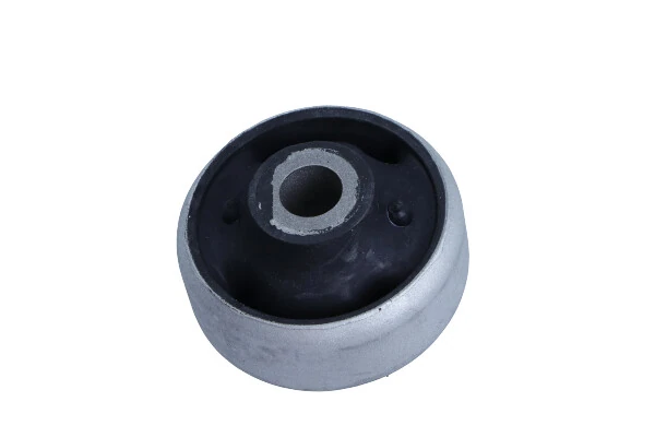 Comprar Silentblock Polo V 602, 604, 612, 614