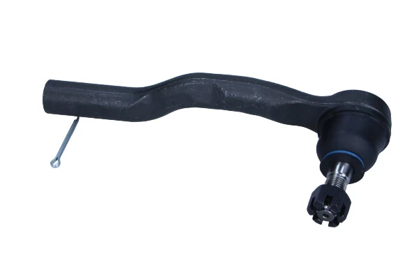691207 Maxgear