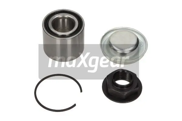 330869 Maxgear