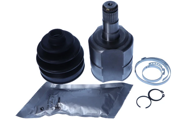 492871 Maxgear
