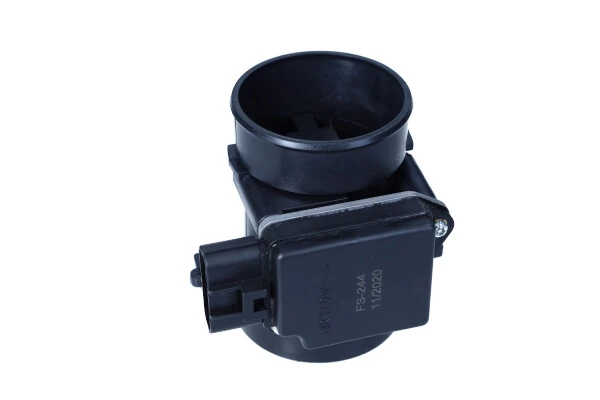 510034 Maxgear Sensor de flujo de aire