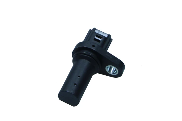 240313 Maxgear