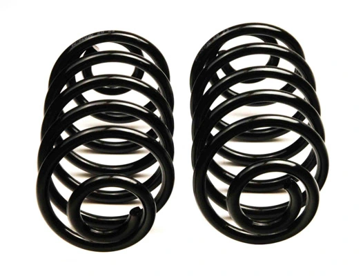Muelle para Opel Combo 