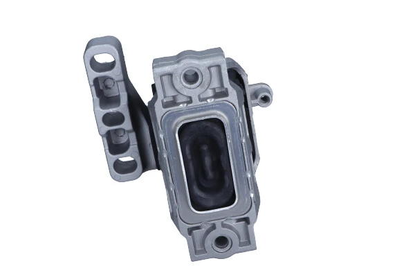 400523 Maxgear