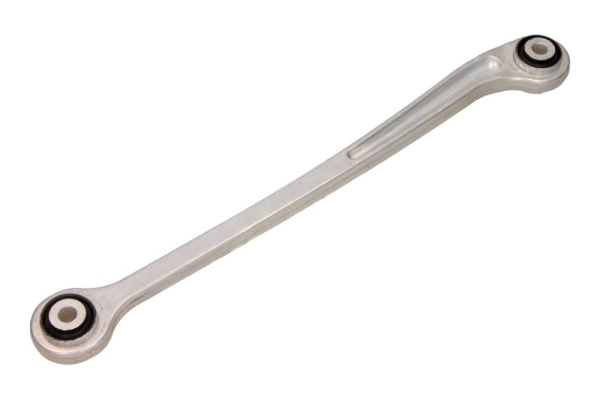 721833 Maxgear