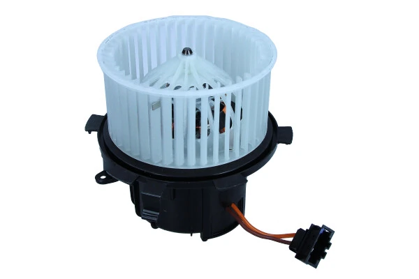 Comprar Ventilador habitáculo Citroen C5 III RD