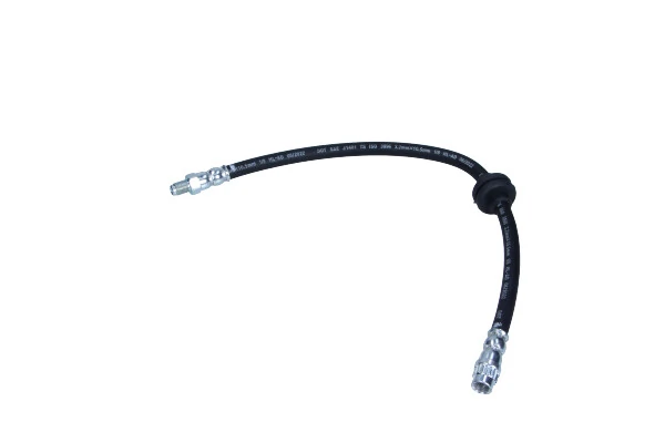 Tubo flexible de frenos delantero FTE 9240256