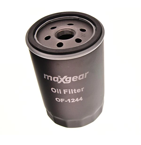 Filtro de aceite Ford Escort desde 5,23 €