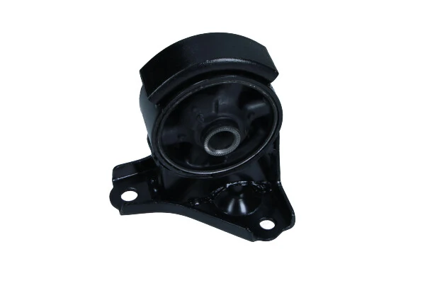 Taco de motor delantero para Hyundai Tucson I (JM)