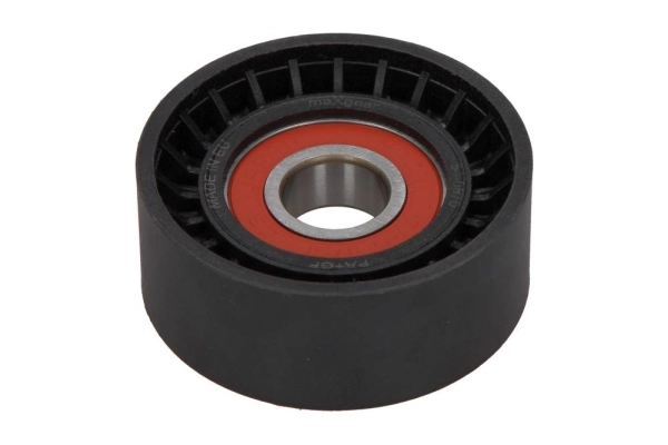 Comprar Polea tensora, correa poli V C5  RW