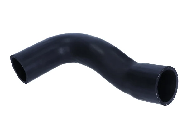 680199 Maxgear