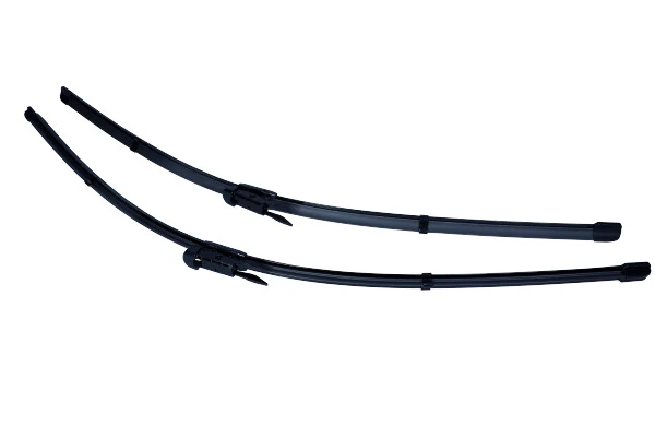 390115 Maxgear