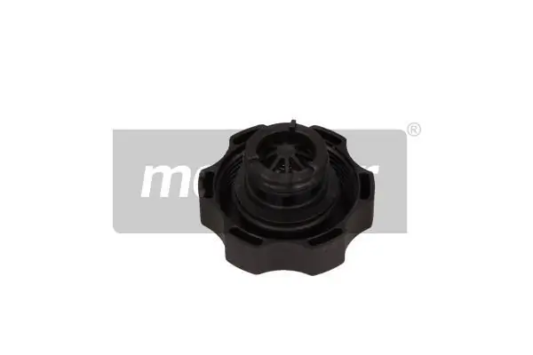 280393 Maxgear