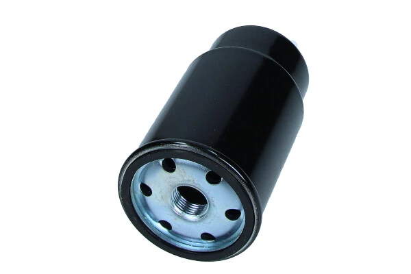 262276 Maxgear Filtro de gasolina