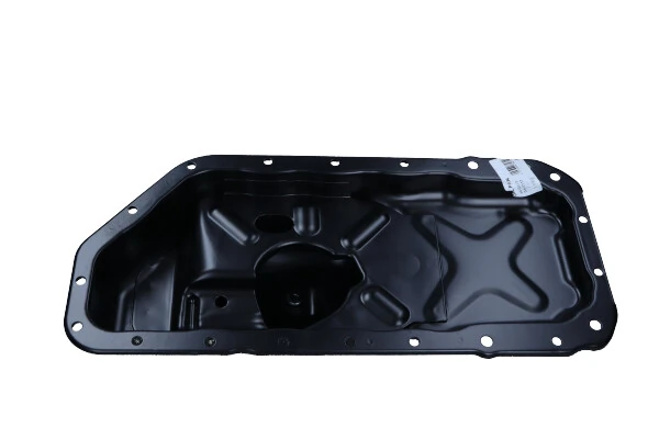 340117 Maxgear