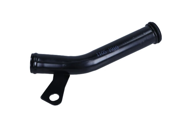 180678 Maxgear