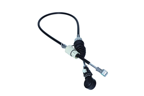 321211 Maxgear Сable de cambio de marchas