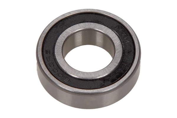 100103 Maxgear