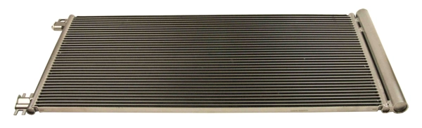AC830009 Maxgear