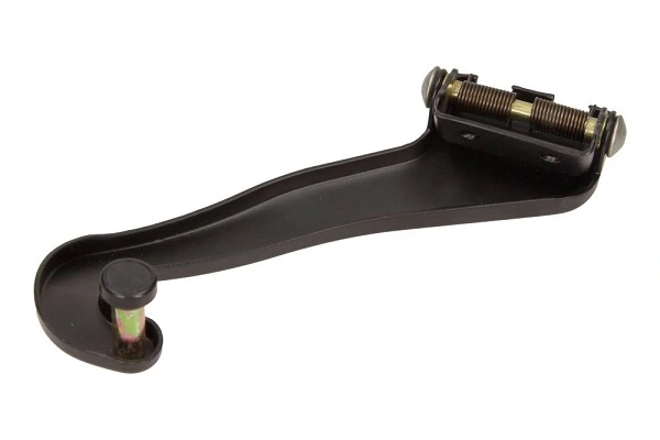 270214 Maxgear