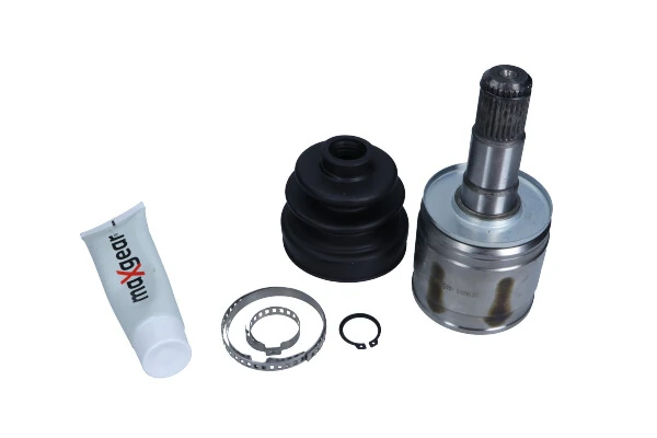 492842 Maxgear