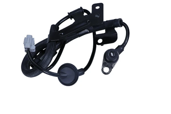 200306 Maxgear