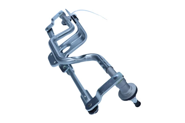 Comprar Varilla de limpiaparabrisas Citroen Jumpy II 