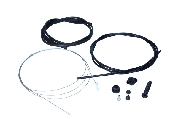 320853 Maxgear