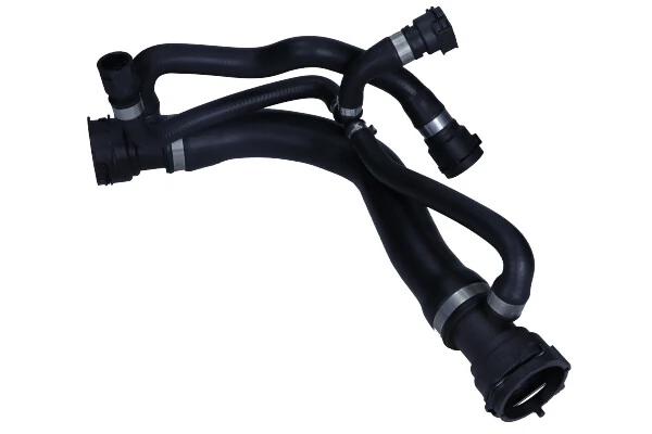 180565 Maxgear