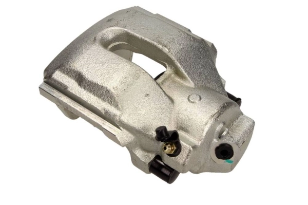 820228 Maxgear