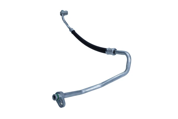 AC930020 Maxgear
